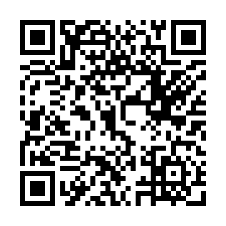 QR code for 7YH9147