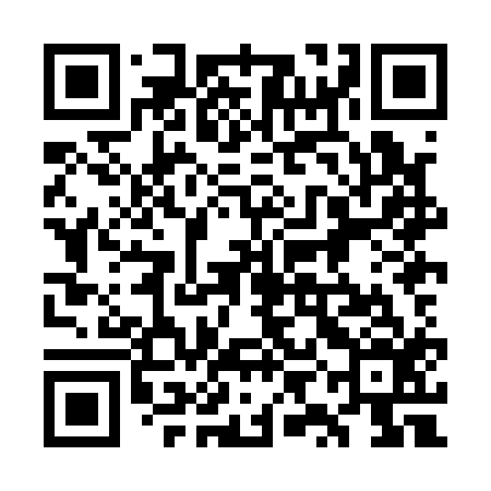 QR code for 7YHA16
