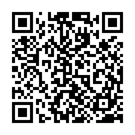 QR code for 7YHM77