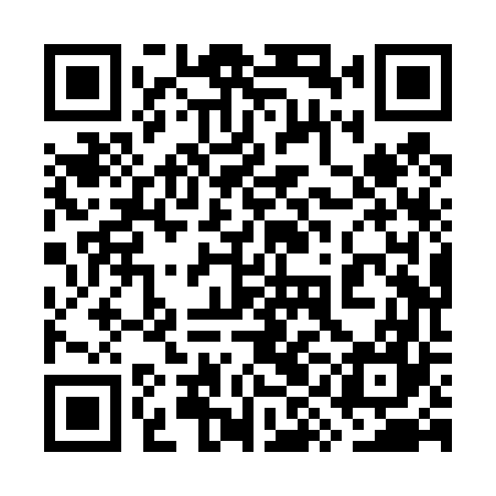 QR code for 7YHT67