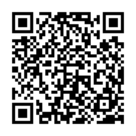 QR code for 7YHW22