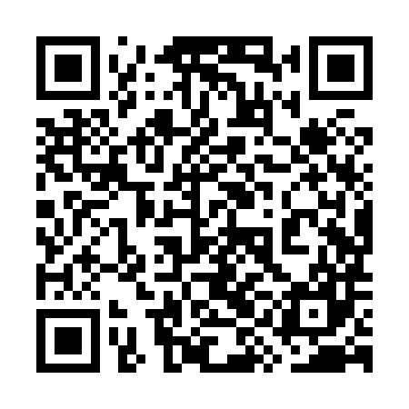 QR code for 7YHX87