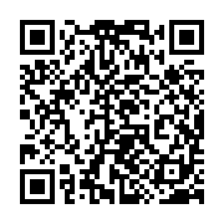 QR code for 7YHZ91