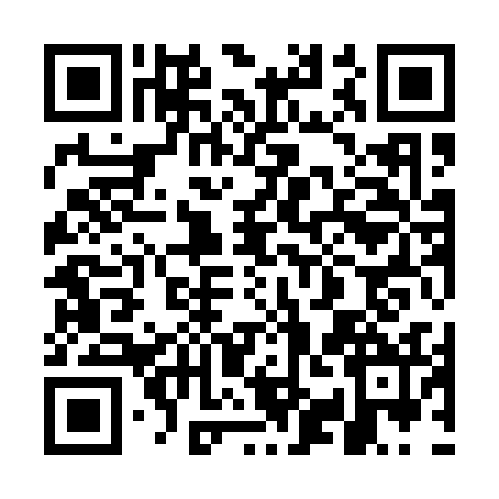 QR code for 7YI1328