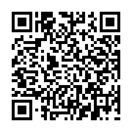 QR code for 7YI2444