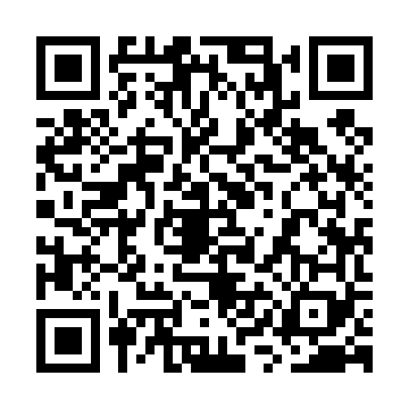 QR code for 7YI4692