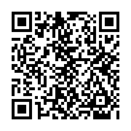 QR code for 7YI4952