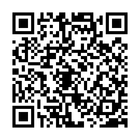 QR code for 7YI5984