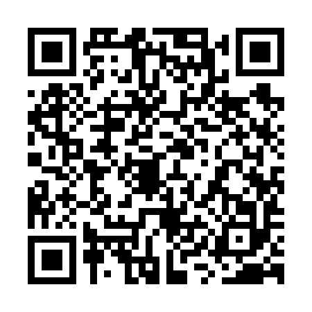 QR code for 7YI6923