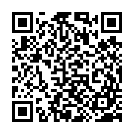 QR code for 7YIF47