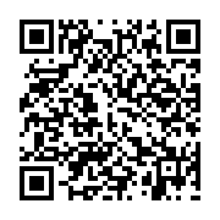 QR code for 7YIL71