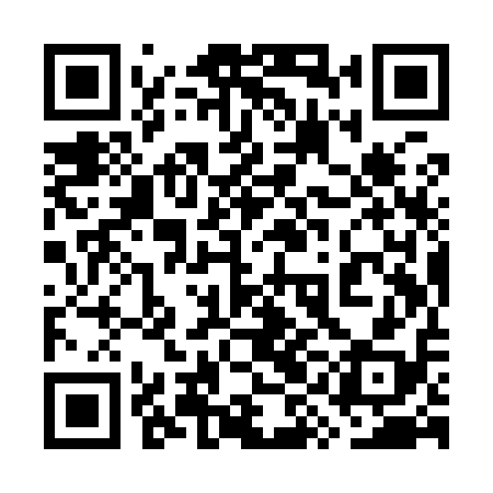 QR code for 7YIY18