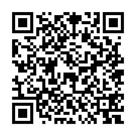 QR code for 7YJ1183