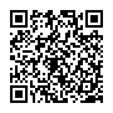 QR code for 7YJ2919
