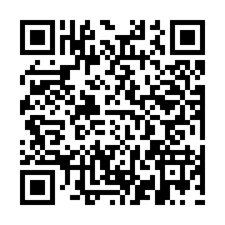 QR code for 7YJ2971