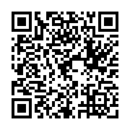 QR code for 7YJ3628