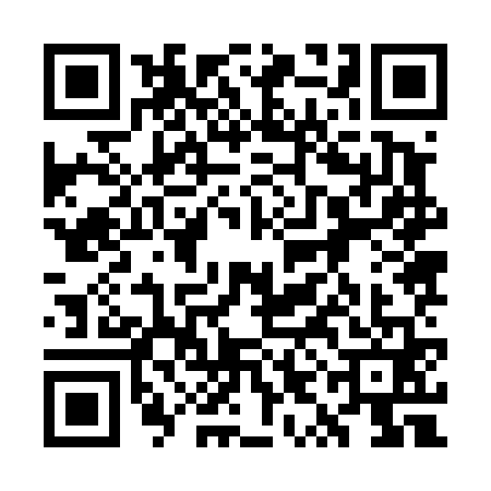 QR code for 7YJ4615