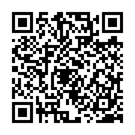 QR code for 7YJ6779