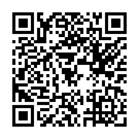 QR code for 7YJ8847
