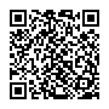 QR code for 7YJE49