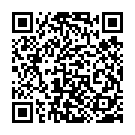 QR code for 7YJF78