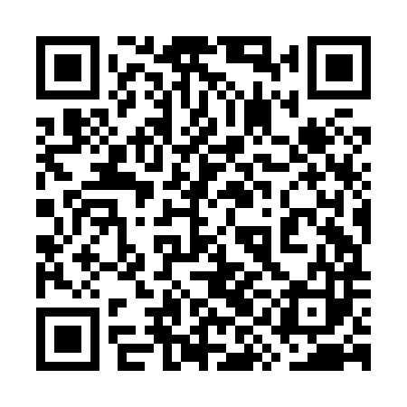 QR code for 7YJH83