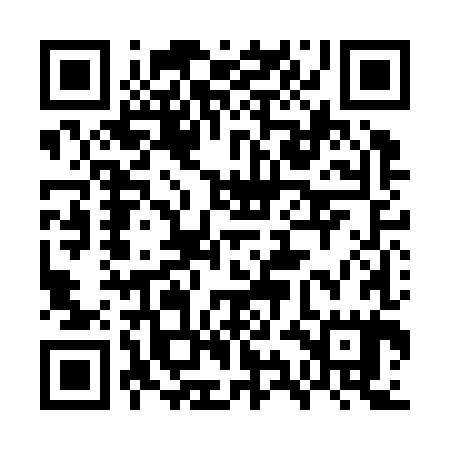 QR code for 7YJK85
