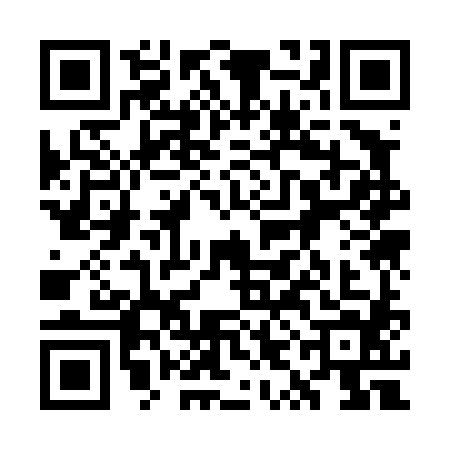 QR code for 7YK4842