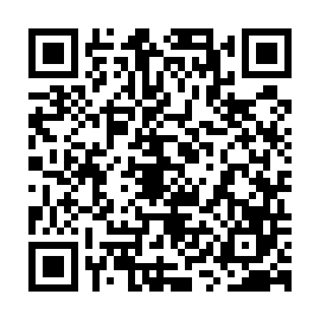 QR code for 7YK5463