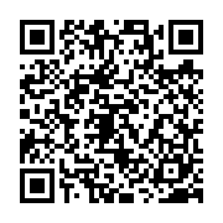 QR code for 7YK6659