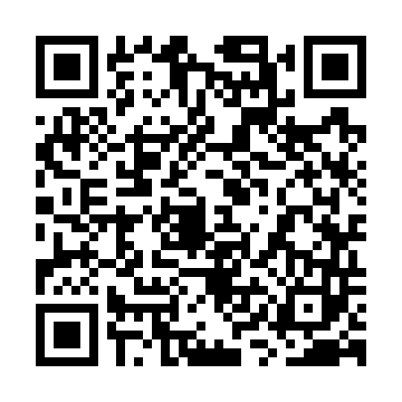 QR code for 7YK7431