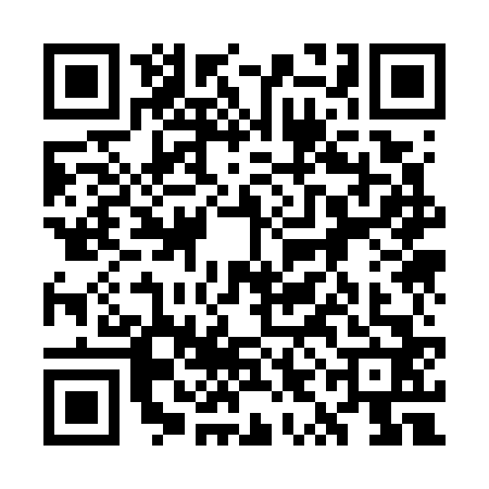 QR code for 7YK7623