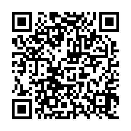 QR code for 7YKB17