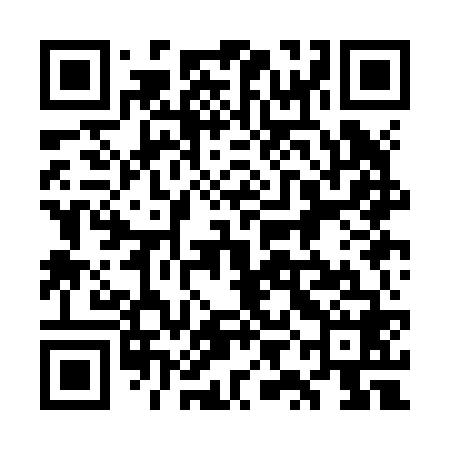 QR code for 7YKJ68