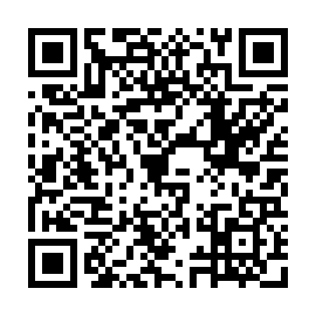 QR code for 7YL2293
