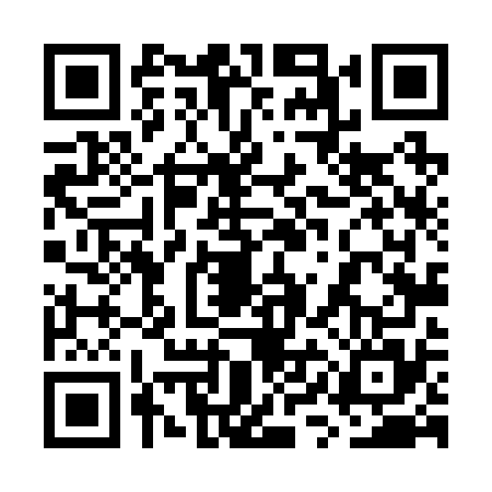 QR code for 7YL2753