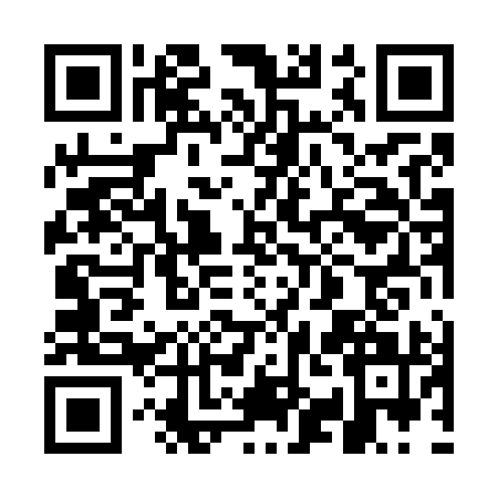 QR code for 7YL7917