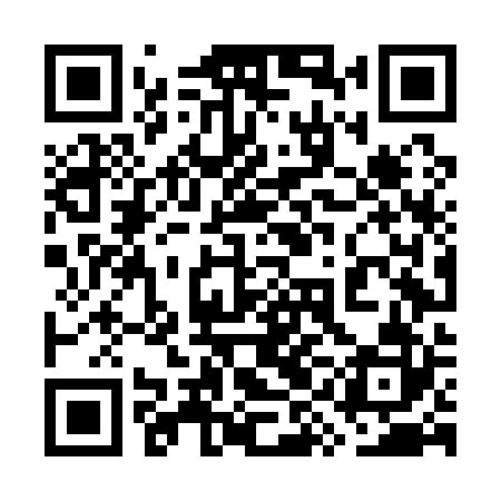 QR code for 7YLA22
