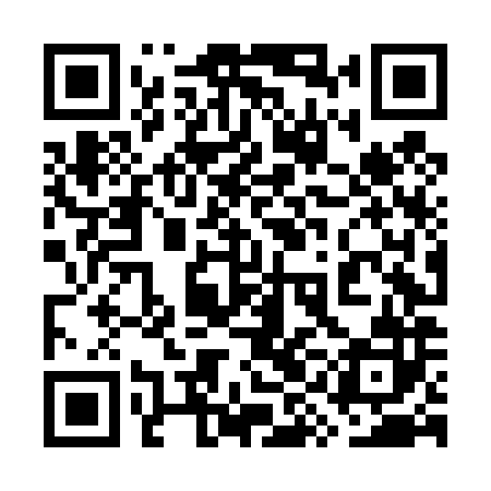 QR code for 7YLD82