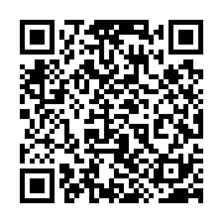 QR code for 7YLG31