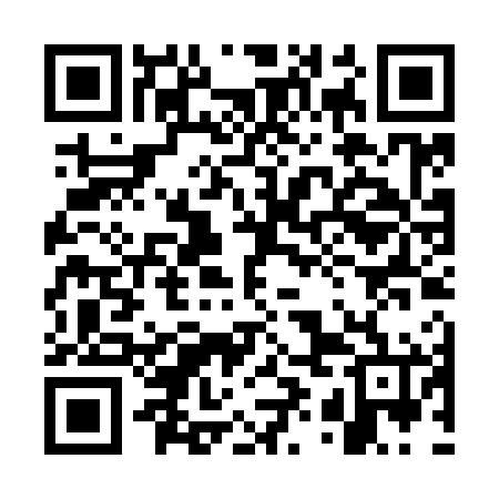 QR code for 7YLK66