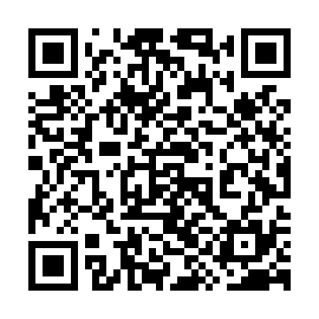 QR code for 7YLL35