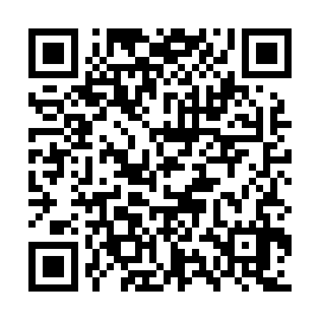QR code for 7YLL37