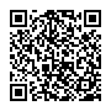 QR code for 7YLL41