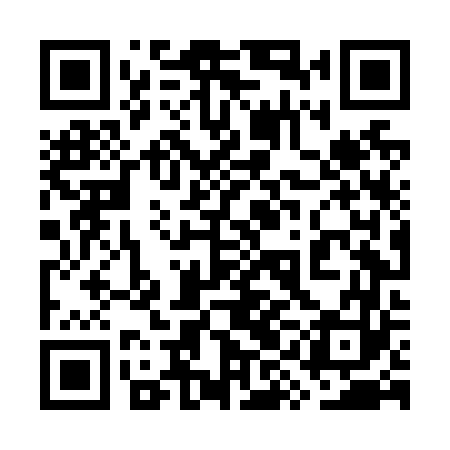 QR code for 7YLN63