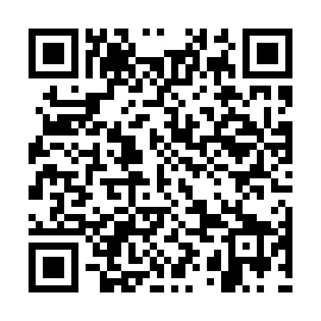 QR code for 7YLP69