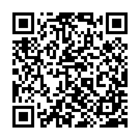 QR code for 7YLP87
