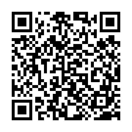 QR code for 7YLV62