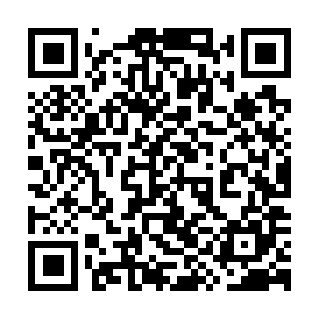 QR code for 7YLW85