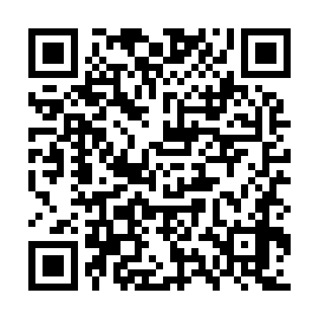 QR code for 7YLY78